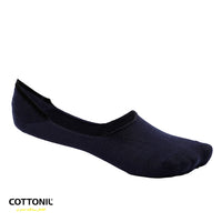 Cottonil set of 6  Feet socket  - Multi color