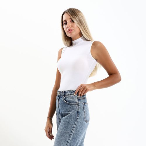 Cottonil set of 2 Cut top cotto vega - Multi Color