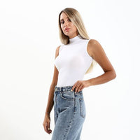 Cottonil set of 2 Cut top cotto vega - Multi Color