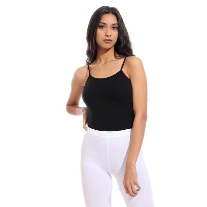 Cottonil set of 2 Stripe top cotto vega - Multi Color