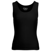 Cottonil set of 2 Tank top cotto vega - Multi Color