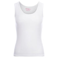 Cottonil set of 2 Tank top cotto vega - Multi Color