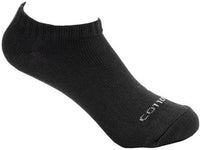 Cottonil set of 6 Mini socket socks - Multi color