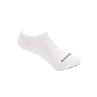 Cottonil set of 6 Mini socket socks - Multi color