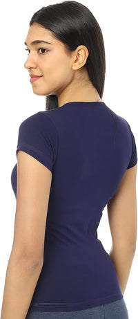 Cottonil set of 2 Easy top cotto vega - Multi Color