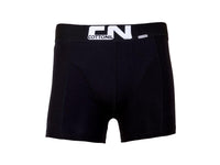 Cottonil set of 3 boxer CN - Multi Color