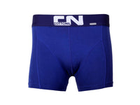 Cottonil set of 3 boxer CN - Multi Color