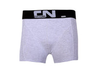 Cottonil set of 3 boxer CN - Multi Color