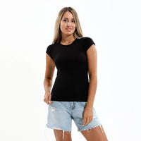 Cottonil set of 2 Easy top cotto vega - Multi Color