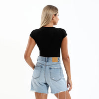 Cottonil set of 2 Easy top cotto vega - Multi Color