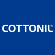 Cottonil USA logo